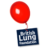 British Lung Foundation