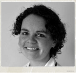 Karen Humphreys